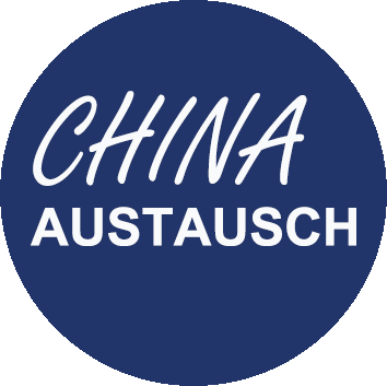 Schüleraustausch mit China, Schulpartnerschaften zwischen China und Europa